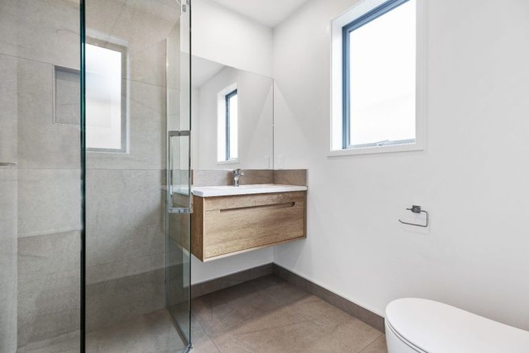 Photo of property in 30 Kiritiana Close, Pyes Pa, Tauranga, 3112