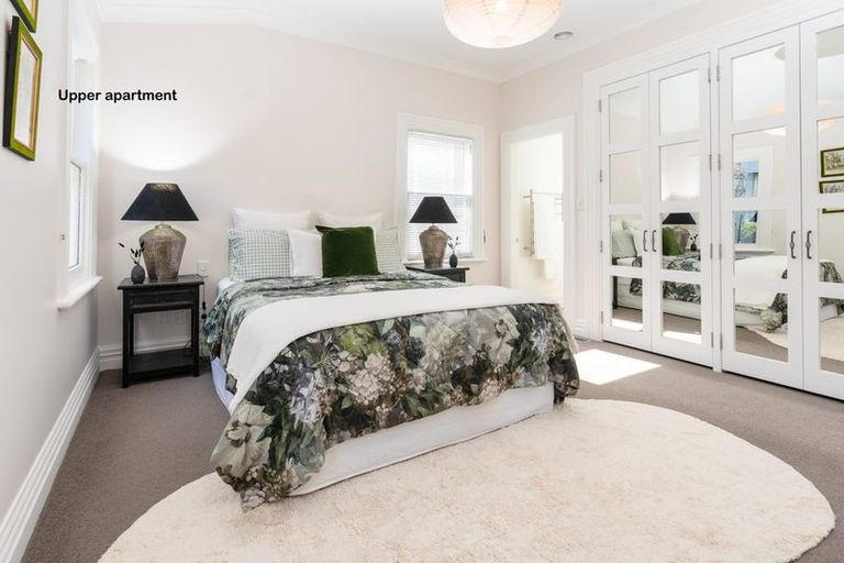 Photo of property in 34 Buller Street, Te Aro, Wellington, 6011