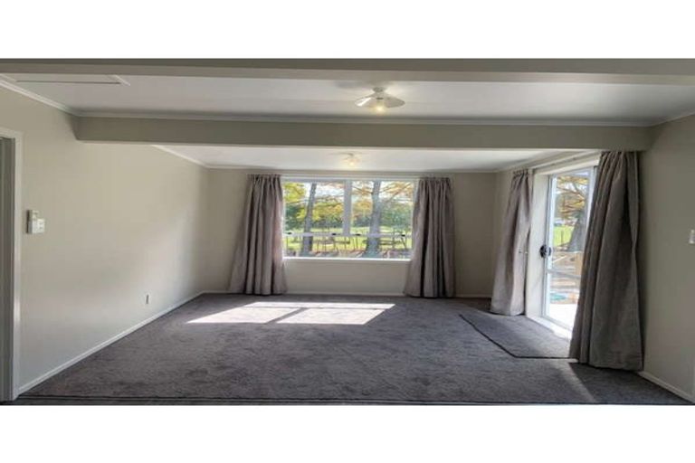 Photo of property in 6 Paraone Road, Outer Kaiti, Gisborne, 4010