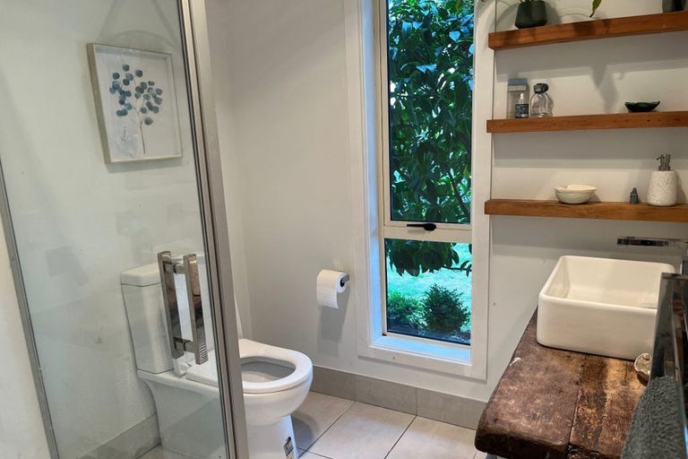 Photo of property in 222 Munro Road, Cheviot, 7382