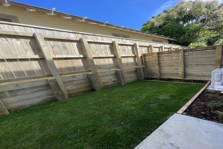 Photo of property in 2/13 Fancourt Street, Karori, Wellington, 6012