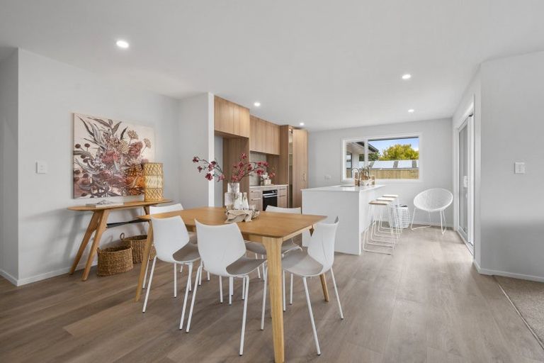 Photo of property in 20a Denbigh Street, Feilding, 4702
