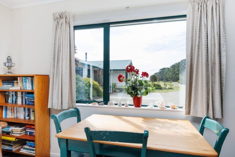 Photo of property in 366 Motuiti Road, Foxton, 4891