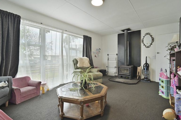 Photo of property in 11a Cartier Crescent, Flaxmere, Hastings, 4120
