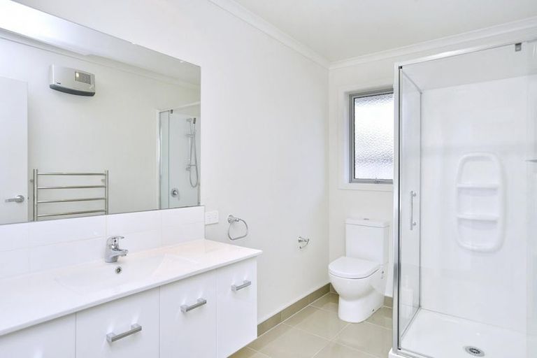 Photo of property in 11 Rahme Crescent, Kaiapoi, 7630