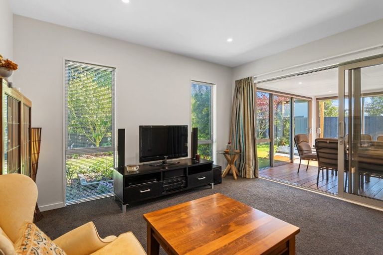 Photo of property in 38 Carnaveron Drive, Lincoln, 7608