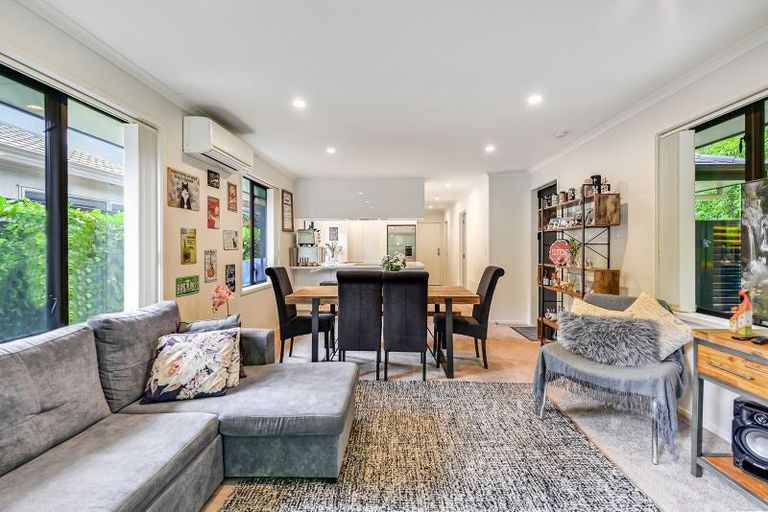 Photo of property in 5 Brooklyn Road, Claudelands, Hamilton, 3214