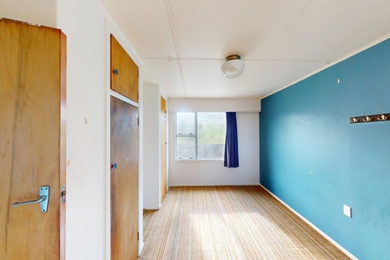 Photo of property in 48 Rangiora Street, Castlecliff, Whanganui, 4501