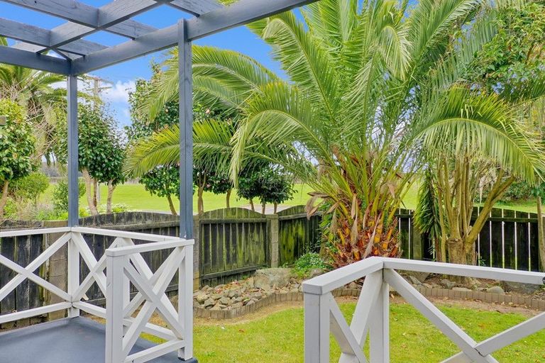 Photo of property in 99 Landing Road, Whakatane, 3120