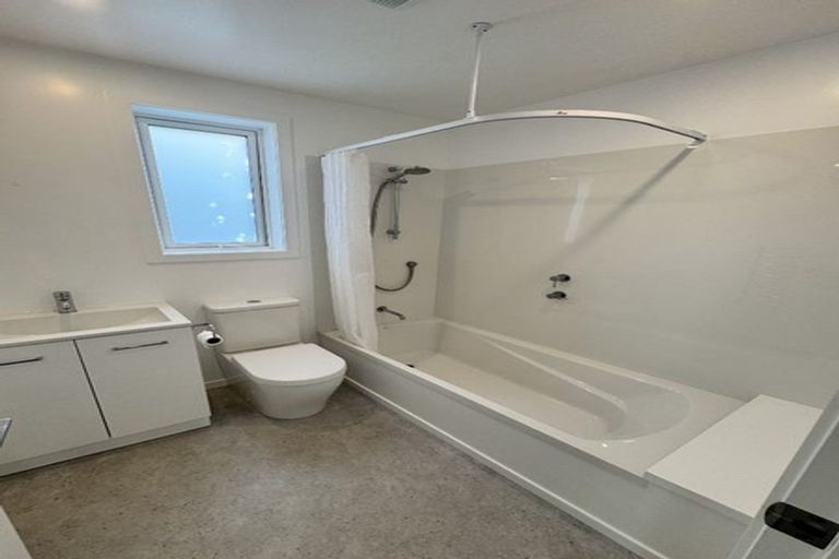 Photo of property in 45a The Drive, Tawa, Wellington, 5028