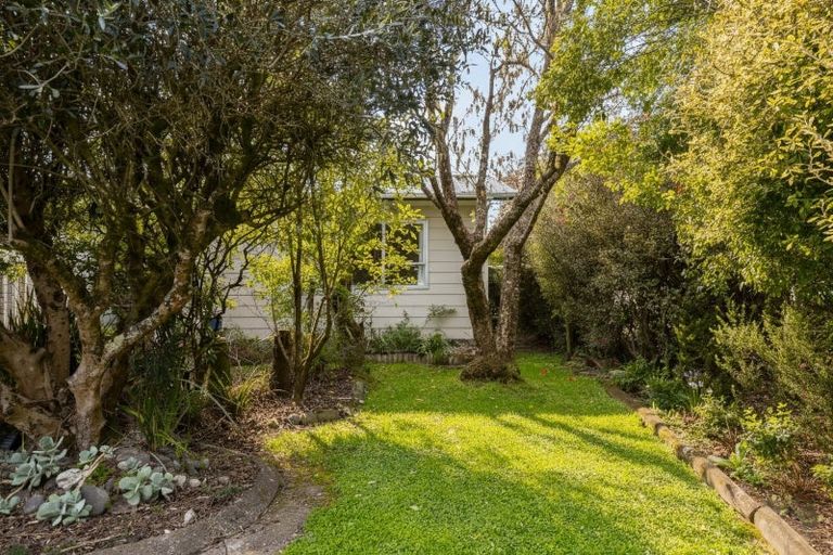 Photo of property in 1a Massey Street, Greytown, 5712