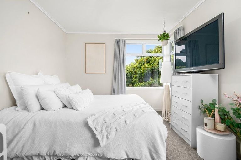 Photo of property in 3/2 Mahana Place, Raumanga, Whangarei, 0110