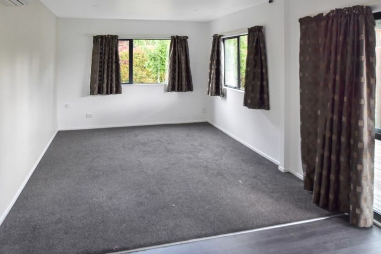 Photo of property in 23 North West Arch, Twizel, 7901