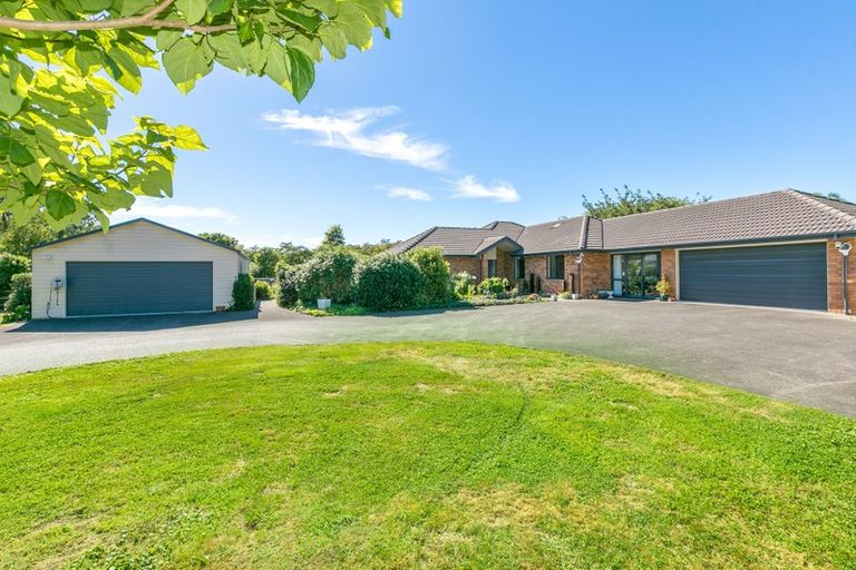 Photo of property in 4/46 Lowe Road, Rukuhia, Hamilton, 3282