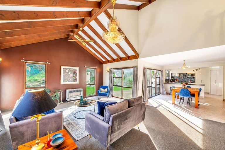 Photo of property in 4 Wanaka Street, Aramoho, Whanganui, 4500