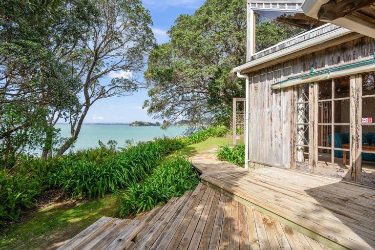 Photo of property in 958e Whangarei Heads Road, Parua Bay, 0174