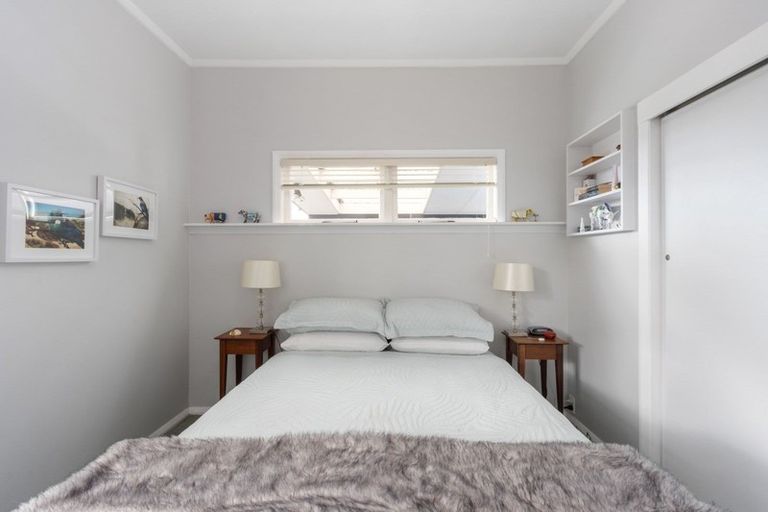 Photo of property in 99 Avondale Road, Greenmeadows, Napier, 4112