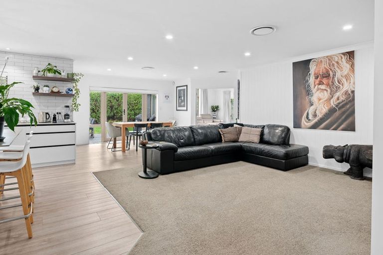 Photo of property in 47 The Esplanade, Huntington, Hamilton, 3210