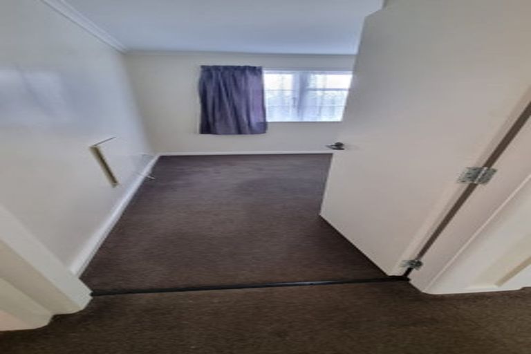 Photo of property in 46c Union Street, Foxton, 4814