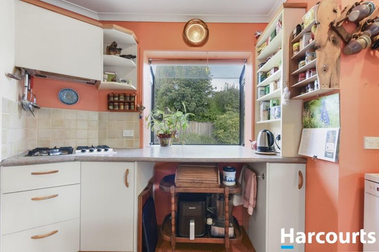 Photo of property in 110 Stafford Drive, Ruby Bay, Mapua, 7005