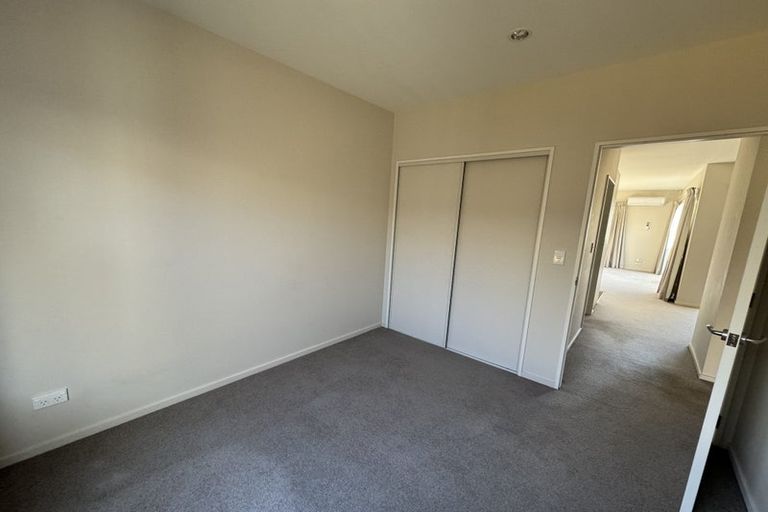 Photo of property in 76 Sioux Avenue, Wigram, Christchurch, 8042