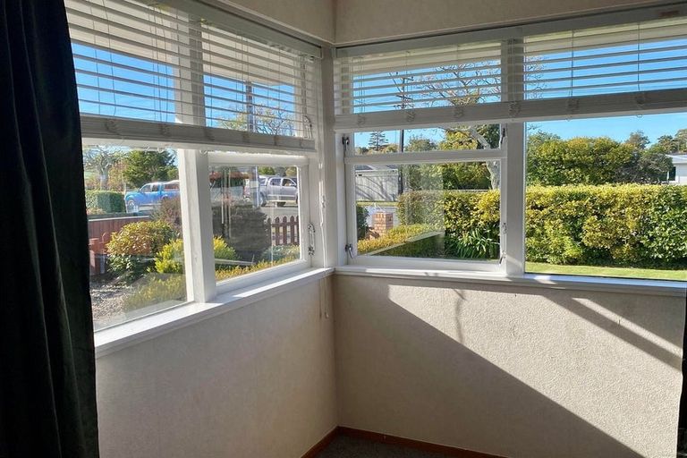 Photo of property in 80 Awahuri Road, Feilding, 4702