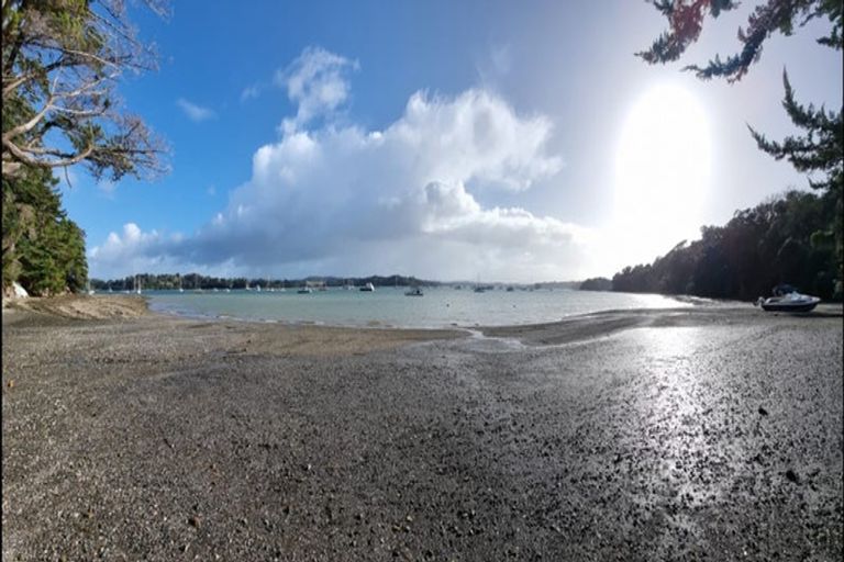 Photo of property in 17 Ridge Road, Mahurangi East, Warkworth, 0982