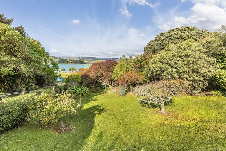 Photo of property in 57 Waiuta Street, Titahi Bay, Porirua, 5022