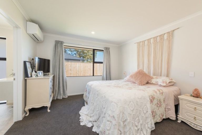 Photo of property in 73 Malone Crescent, Richmond, 7020