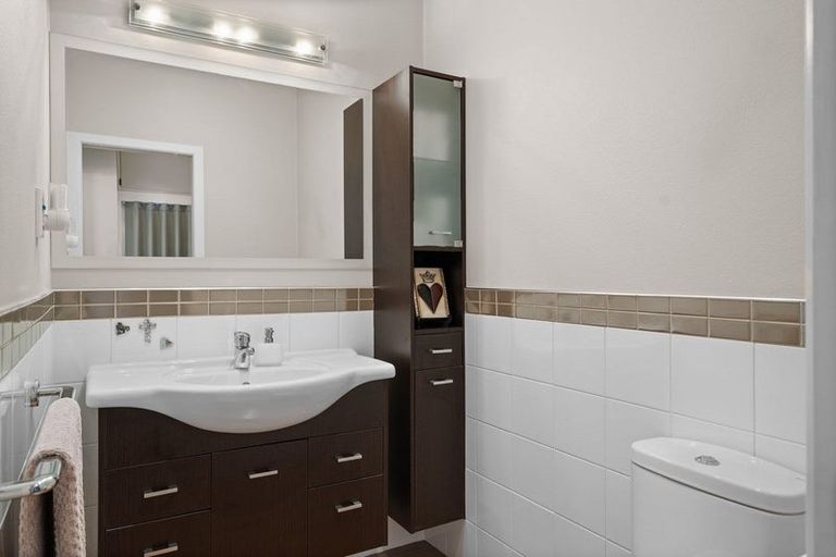 Photo of property in 25 Nelson Street, Whakatane, 3120