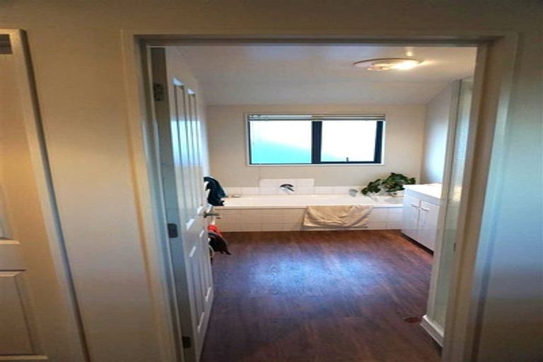 Photo of property in 434 Madras Street, St Albans, Christchurch, 8014