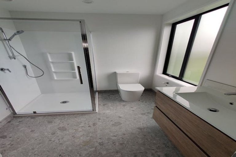 Photo of property in 74 Princes Street, Riverhead, 0820