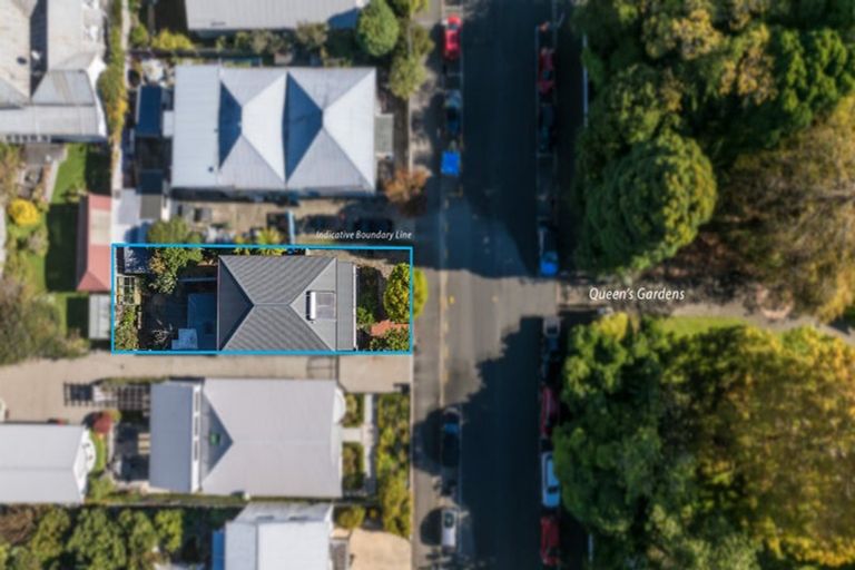 Photo of property in 344 Hardy Street, Nelson, 7010