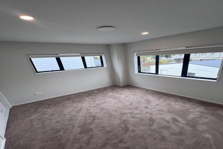 Photo of property in 14c Gray Avenue, Mangere East, Auckland, 2024