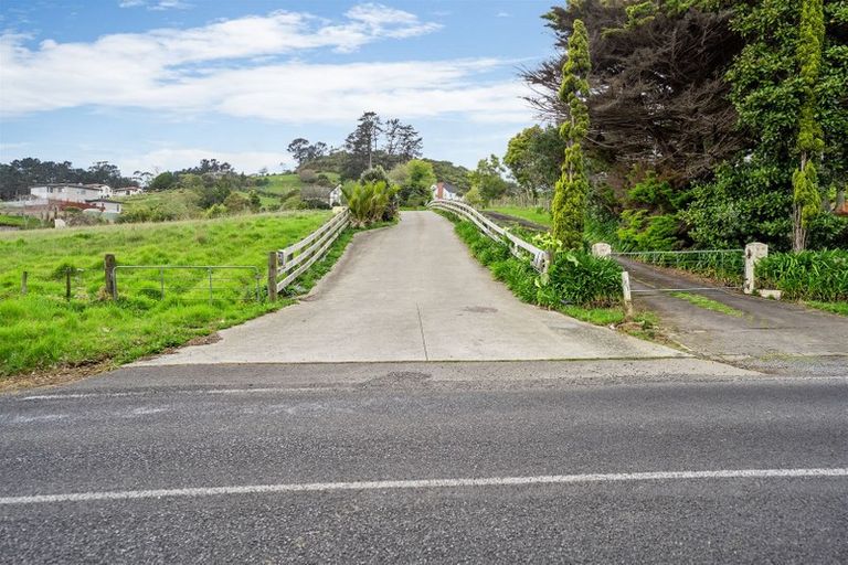 Photo of property in 41b Gracechurch Drive, Flat Bush, Auckland, 2016