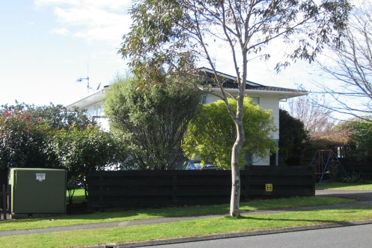 Photo of property in 11 Lachlan Drive, Dinsdale, Hamilton, 3204