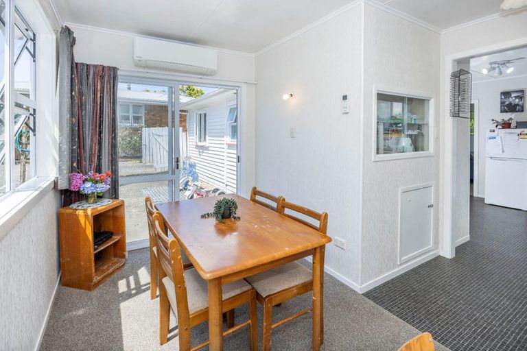 Photo of property in 89 Main Road North, Otorohanga, 3900