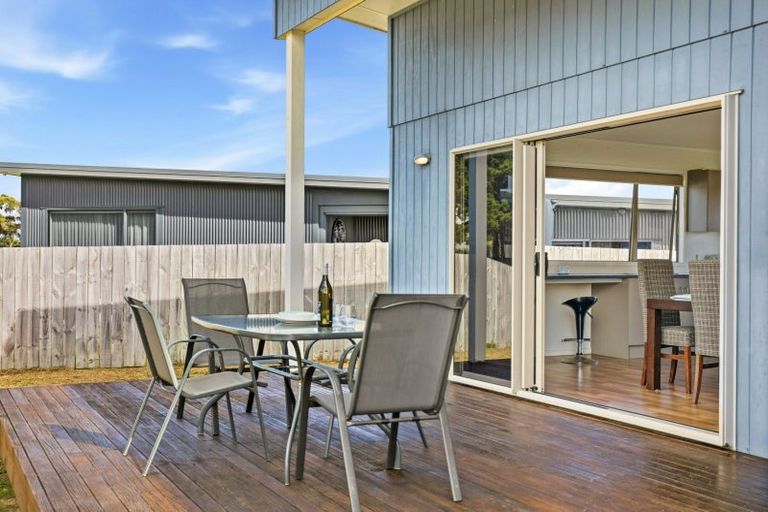Photo of property in 282 Tokerau Beach Road, Karikari Peninsula, 0483
