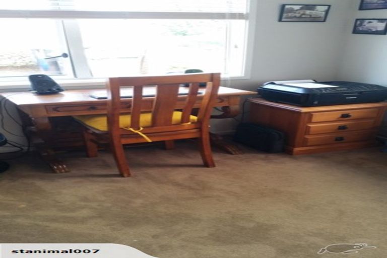 Photo of property in 519 Puniu Road, Te Awamutu, 3800