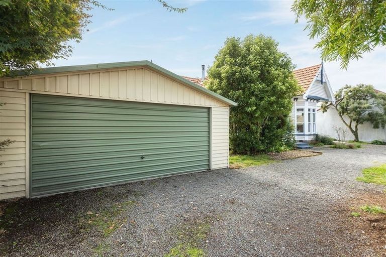 Photo of property in 155 Milton Street, Somerfield, Christchurch, 8024