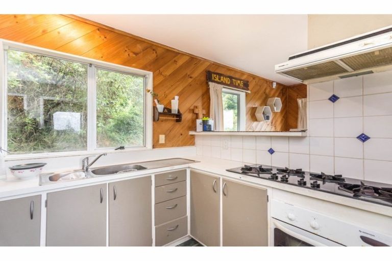 Photo of property in 1/63 Pleasant Road, Glen Eden, Auckland, 0602