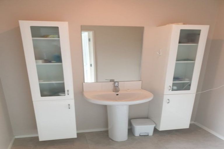 Photo of property in 2 Penbury Close, Huntingdon, Ashburton, 7774