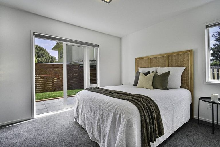 Photo of property in 3 Hikanui Drive, Havelock North, 4130
