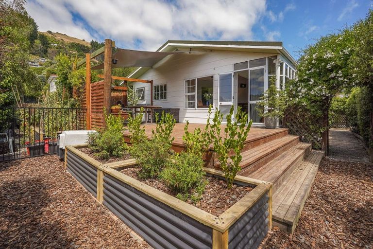Photo of property in 940 Atawhai Drive, Marybank, Nelson, 7010