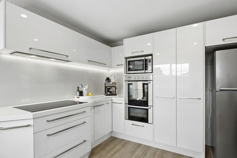 Photo of property in 33 Howorth Road, Fairfield, Dunedin, 9018