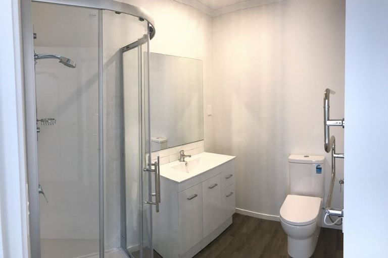Photo of property in 1u2 Glen Lynne Avenue, Queenwood, Hamilton, 3210