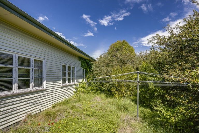 Photo of property in 700 Tamatea Street, Mahora, Hastings, 4120