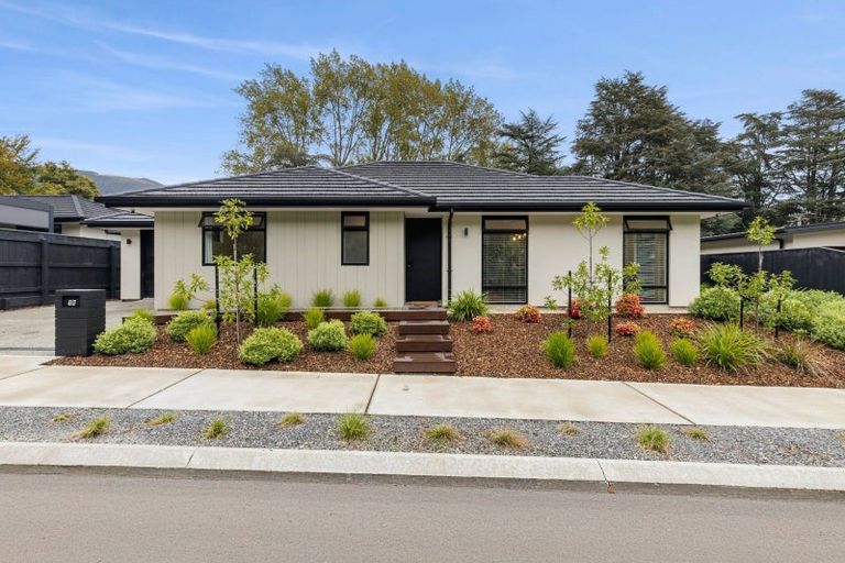 Photo of property in 10 Mclaughlin Lane, Stoke, Nelson, 7011