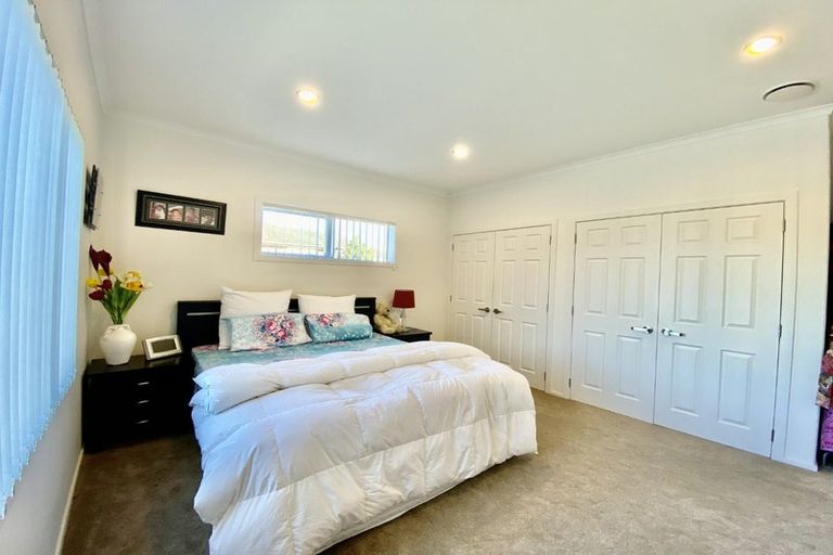 Photo of property in 143 Flat Bush School Road, Flat Bush, Auckland, 2019