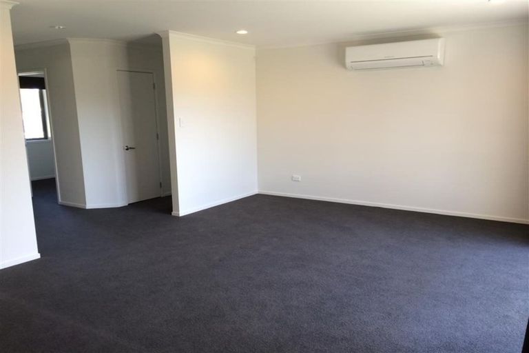 Photo of property in 27 Maltby Drive, Rolleston, 7615